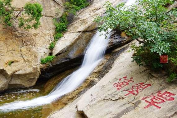解惑蜗牛,威wei是轻声吗?问答平台